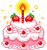 cake1